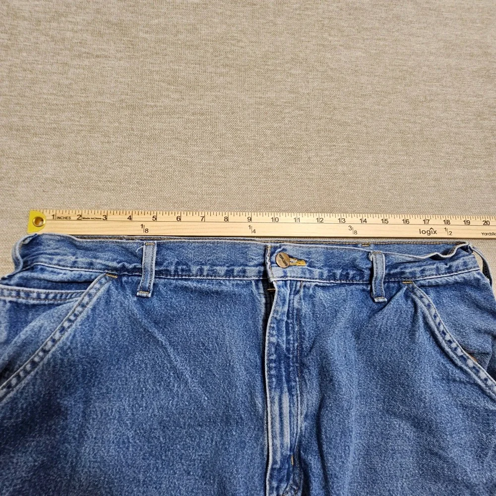 Carhartt b13 stw